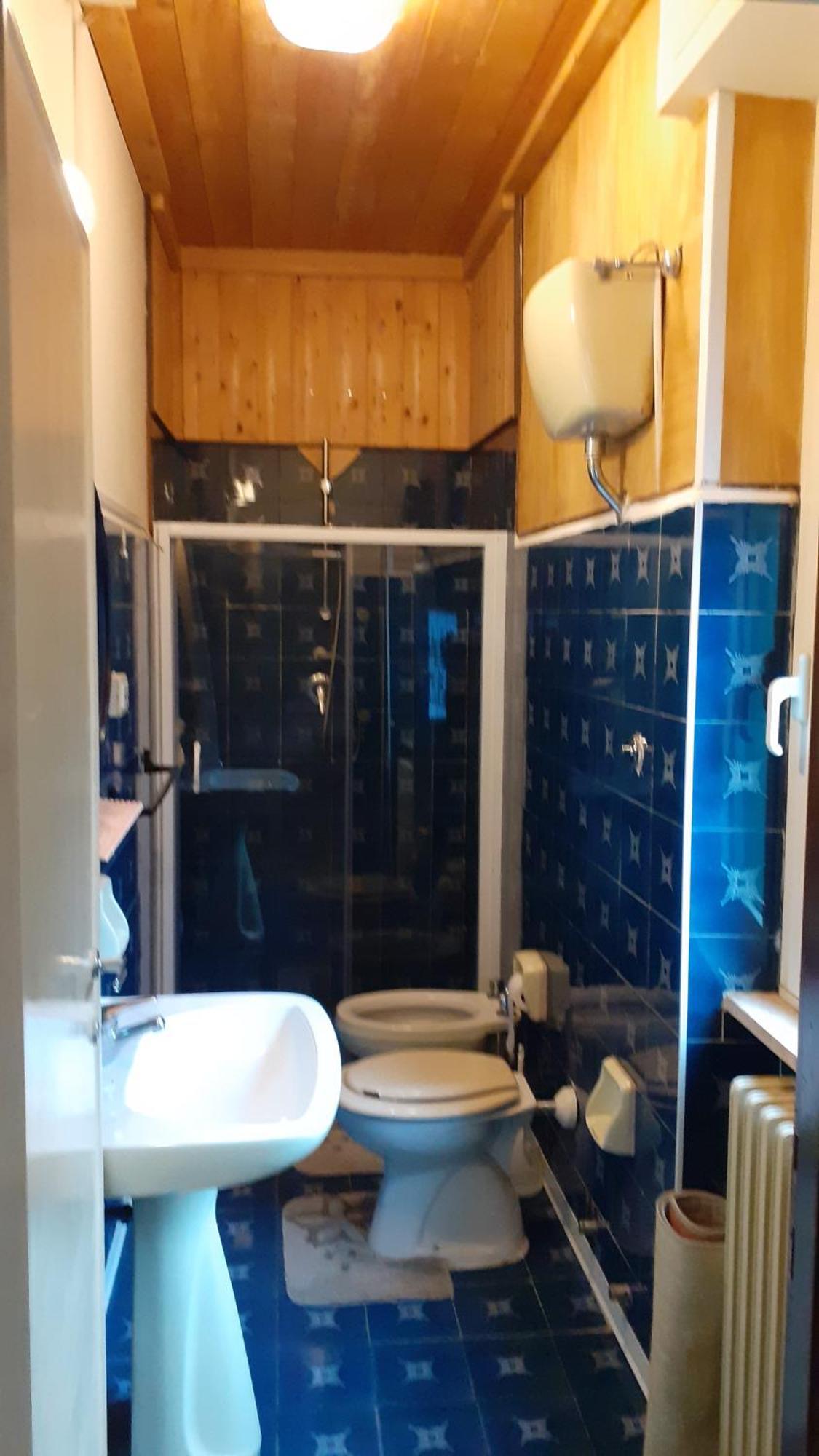 Albergo Da Peppino Poggio Mirteto Exterior foto